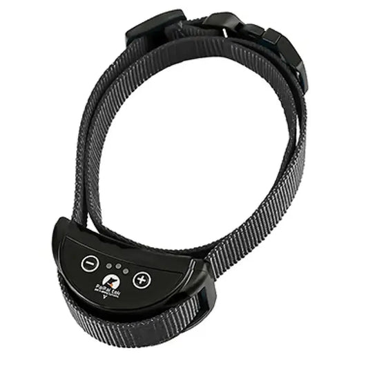 Dog Bark Collar,Rechargeable Anti-Bark Collar for Dog Stop Barking,Dog Vibration Training Collar for Small,Medium Dogs