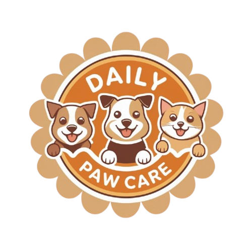 DailyPawCare